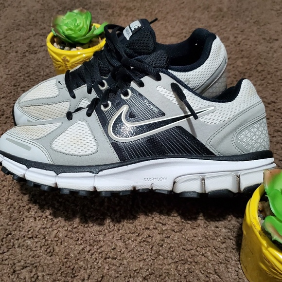 pegasus 28
